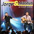Show Jorge e Mateus