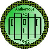 Το νέο διεθνές λογότυπο