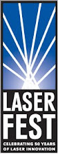 Laser Fest