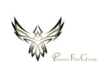 Phoenix Film Group