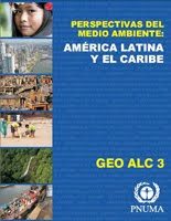 Informe GEO ALC 3