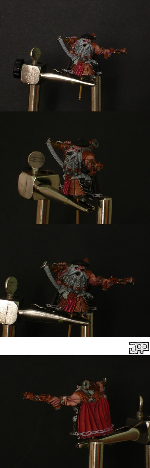 [4-+txapeldun.jpg]