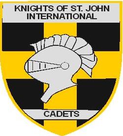 Cadets Emblem