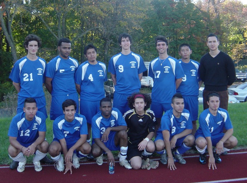 [Berkeley+Knights+Team+Photo+2.jpg]
