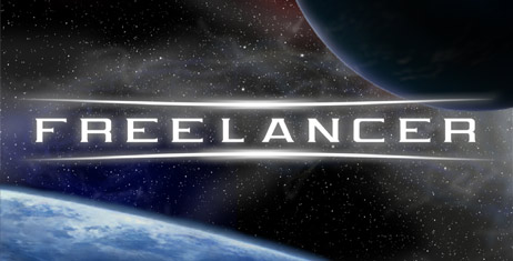 image: freelancer