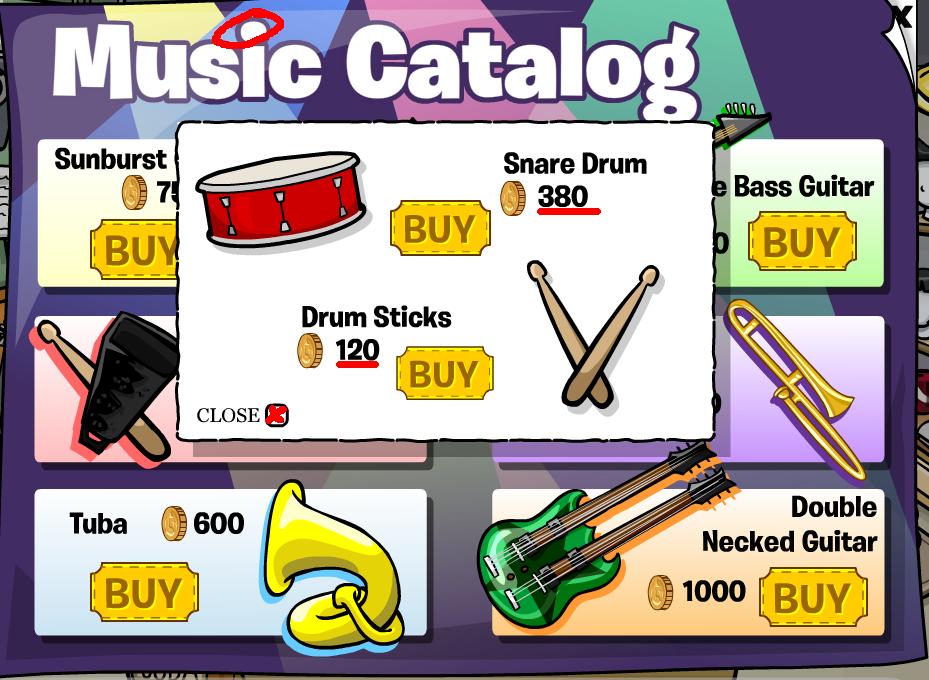 [Music-+drum.JPG]