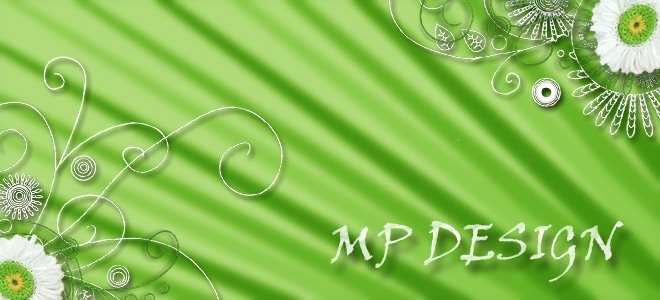 MP Design