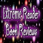 Extreme Reader Book Reviews 