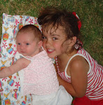The Hillen Girls