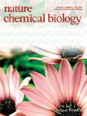 The Function Of Terpene Natural Products In The Natural World The Function Of Terpene Natural Products In The Natural World