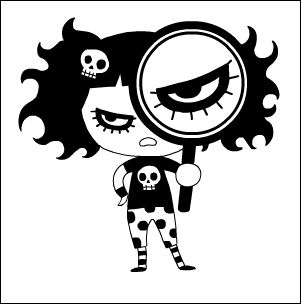 dame luz para continuar,q ya vivi asi y no qiero mas oscuridad..