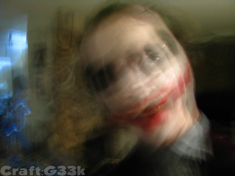 [weird_blurry_joker.jpg]