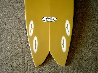 Lokbox outlet fin box
