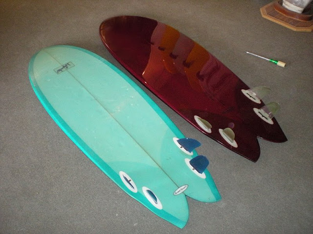 Speed cheap dialer fins