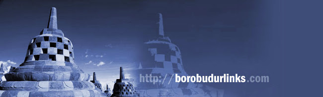 Borobudurlinks