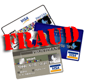 Credit Card Information: Fake Credit Card Info