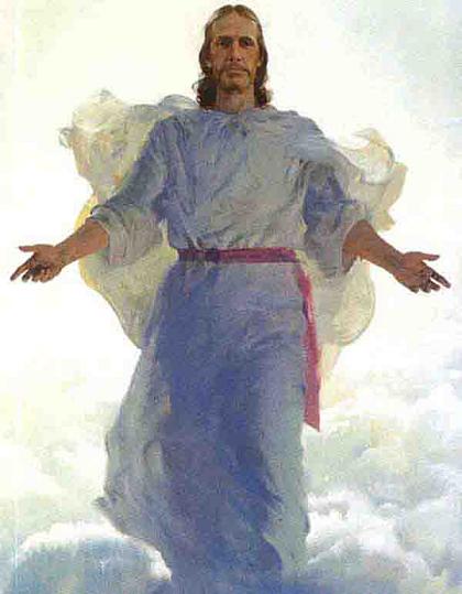 jesus resurrection wallpaper. jesus christ resurrection