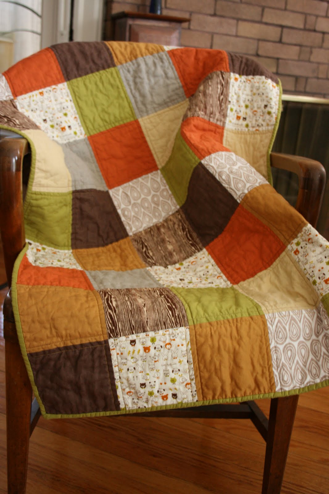 [fall+quilt.JPG]
