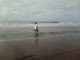 Mi foto