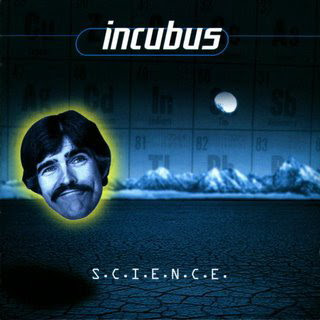 incubus_-_science-.jpg