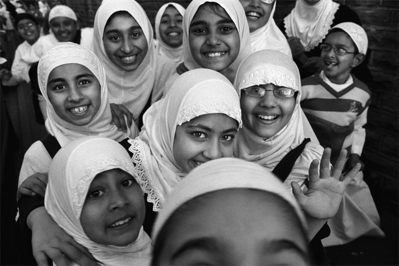 [muslim-girls.jpg]