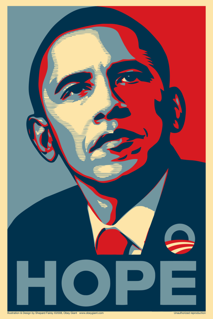 [obama+hope+gran.jpg]