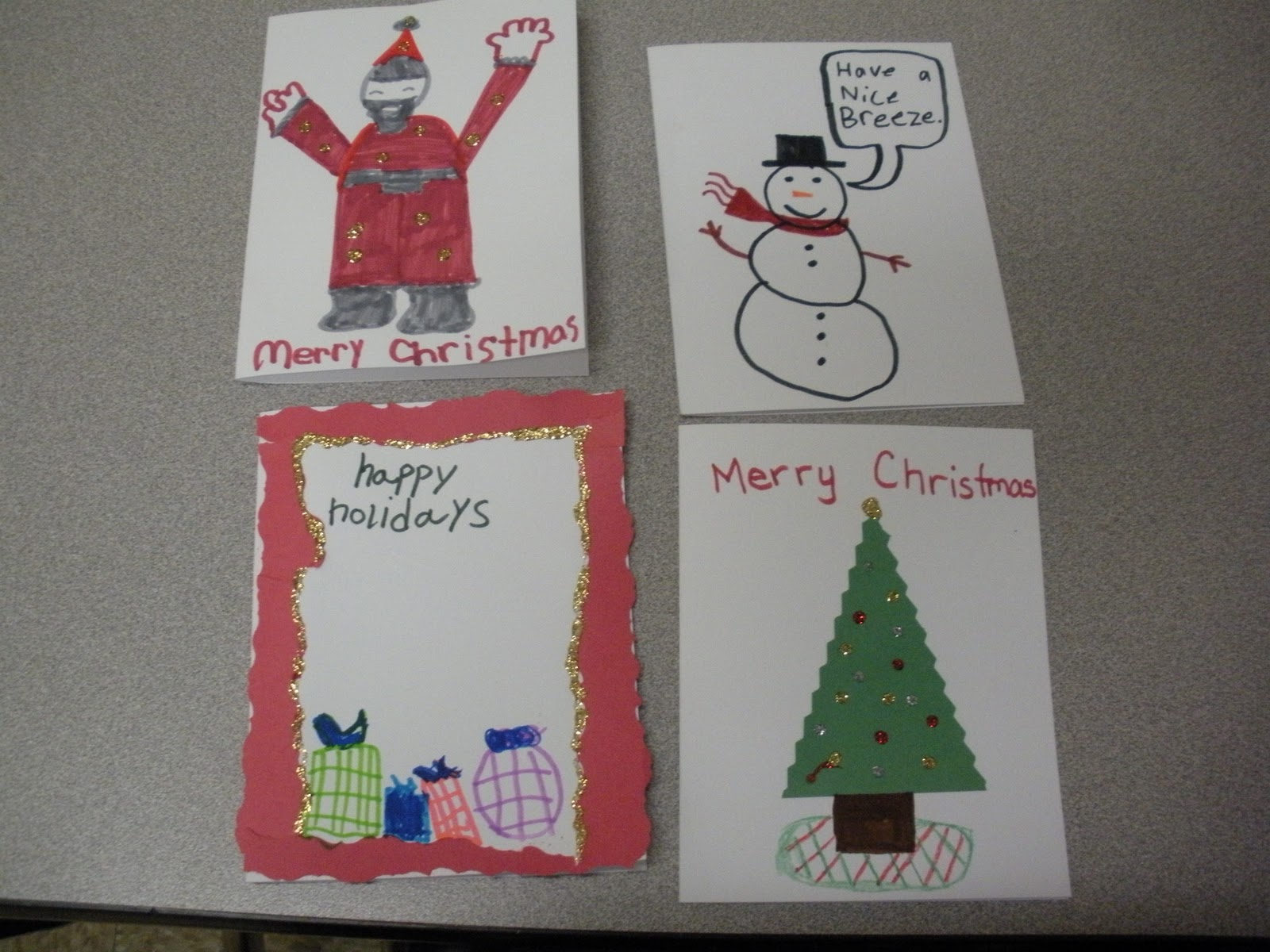 jilly-s-jewels-christmas-cards-for-soldiers-from-my-students