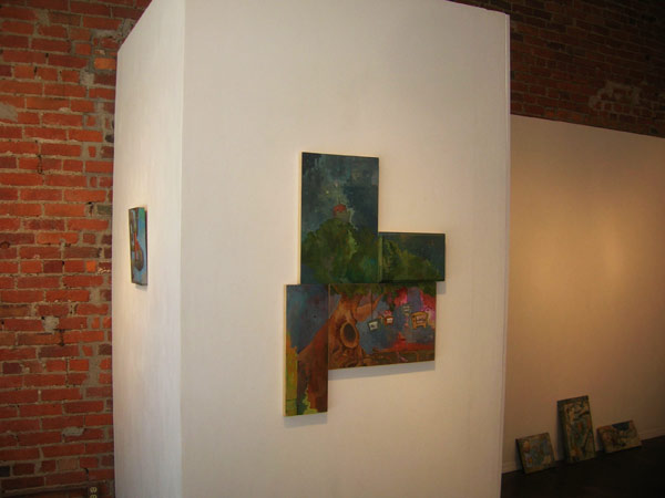 [1_10_10_#3.jpg]