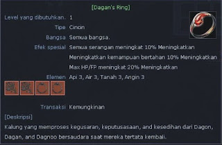 rf online private server codes