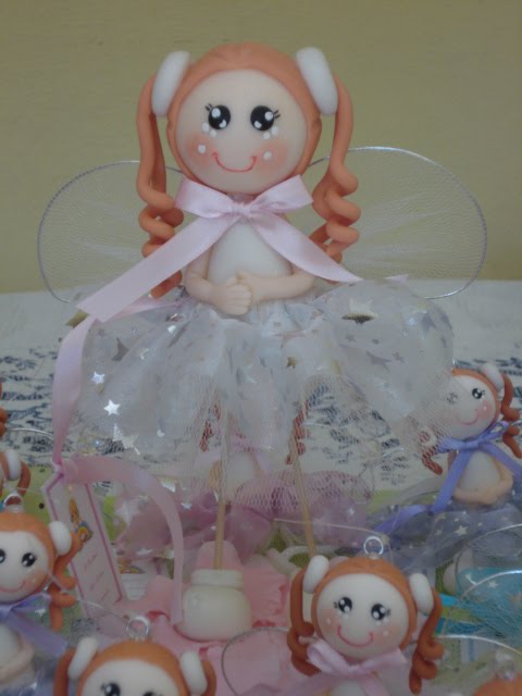 [DSC01997.JPG]