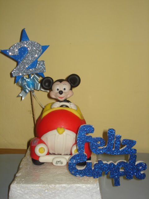 [DSC02381.JPG]