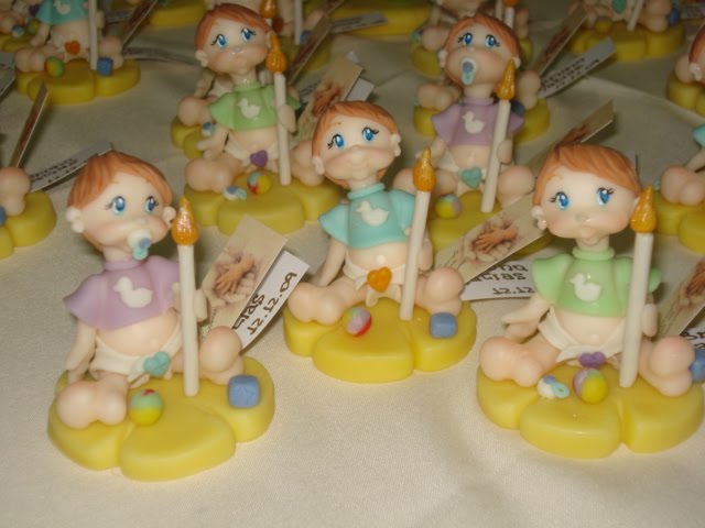 [DSC02250.JPG]