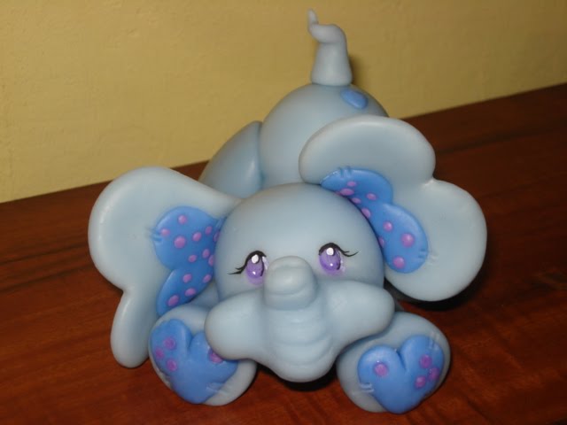 [DSC01881.JPG]