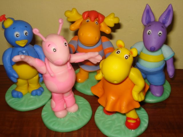 [DSC01898.JPG]