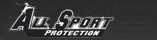 All Sport Protection