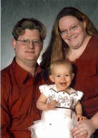 Laura's Favorite Picture