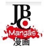 [JBC+Mangás.jpg]