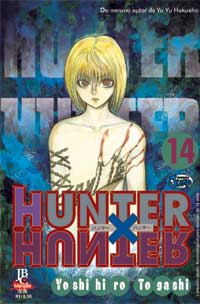 [capa_hunter_x_hunter_14_g.jpg]