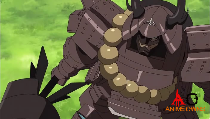 [BASARA5+cópia.png]