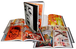 <a href="http://www.fabrica.it/projects/colors-notebook">Colors Notebook Project</a> /// FACES ///