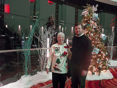 Rivers Casino Buffet Hours Sunday Rivers Casino Buffet Hours Sunday