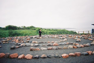 Nova Scotia
