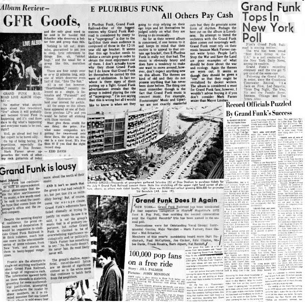 grand funk railroad heartbreaker lyrics grand funk railroad heartbreaker lyrics