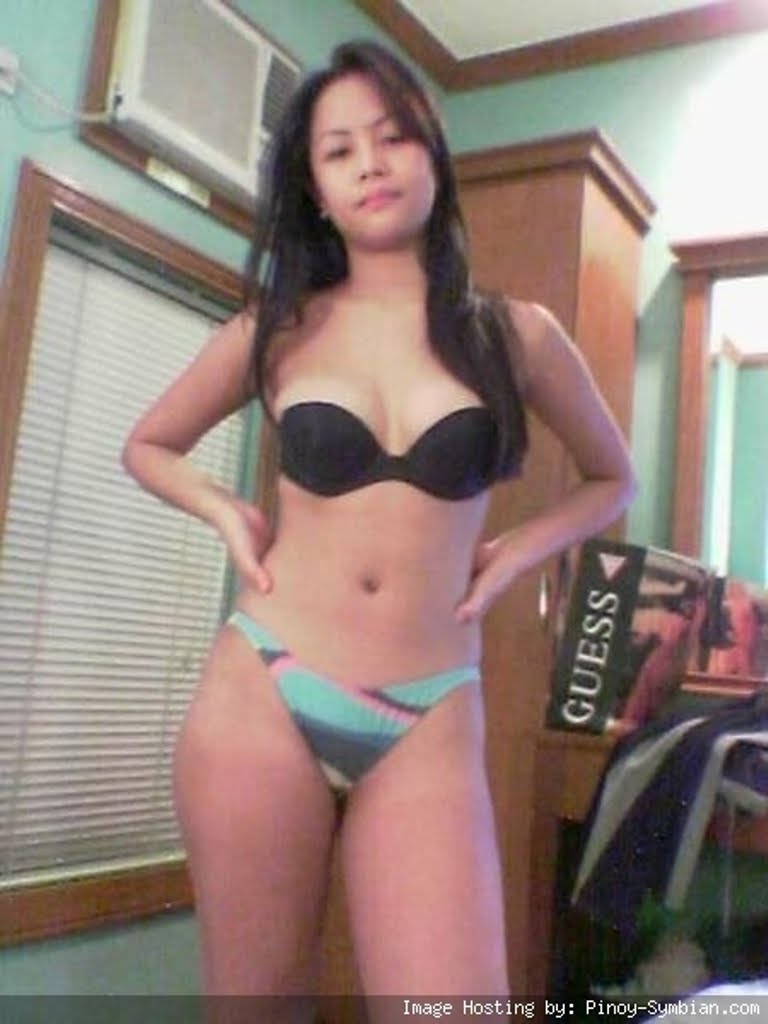 Dick bouncing HD Black teen cumbucket