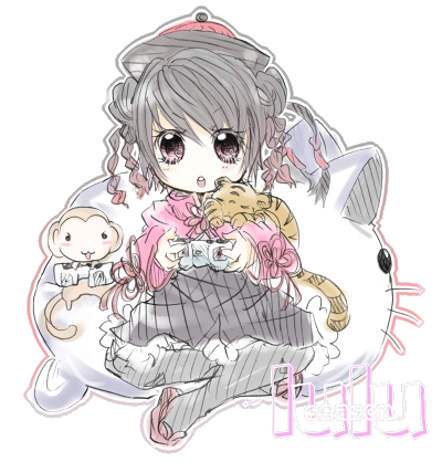 i ts my Life gambar gambar anime lucu look at this i ts my Life gambar gambar anime lucu look at this