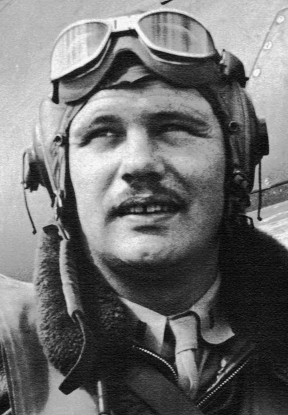 Racine Obituaries John K. 'Jack' Shannon Sr.