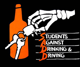 Anti underage drinking your idea Consider, anti underage drinking confirm. All