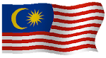 Malaysia tanah Airku