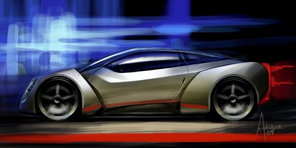 S And S Motors >> 2020 Pontiac Trans Am (Soon Cadillac) | Design is a 3D ... S And S Motors >> 2020 Pontiac Trans Am (Soon Cadillac) | Design is a 3D ...