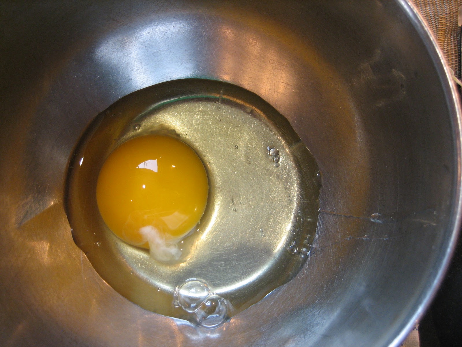 Have You Ever Picked A Carrot?: Keepin' it Real, Real Seasonal: Celery ...